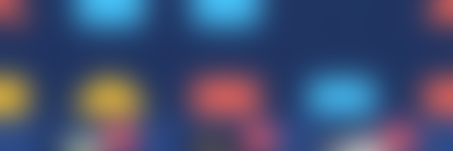 ColorCrunchApp's profile banner image