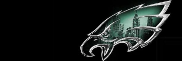 kaweeeda's profile banner image