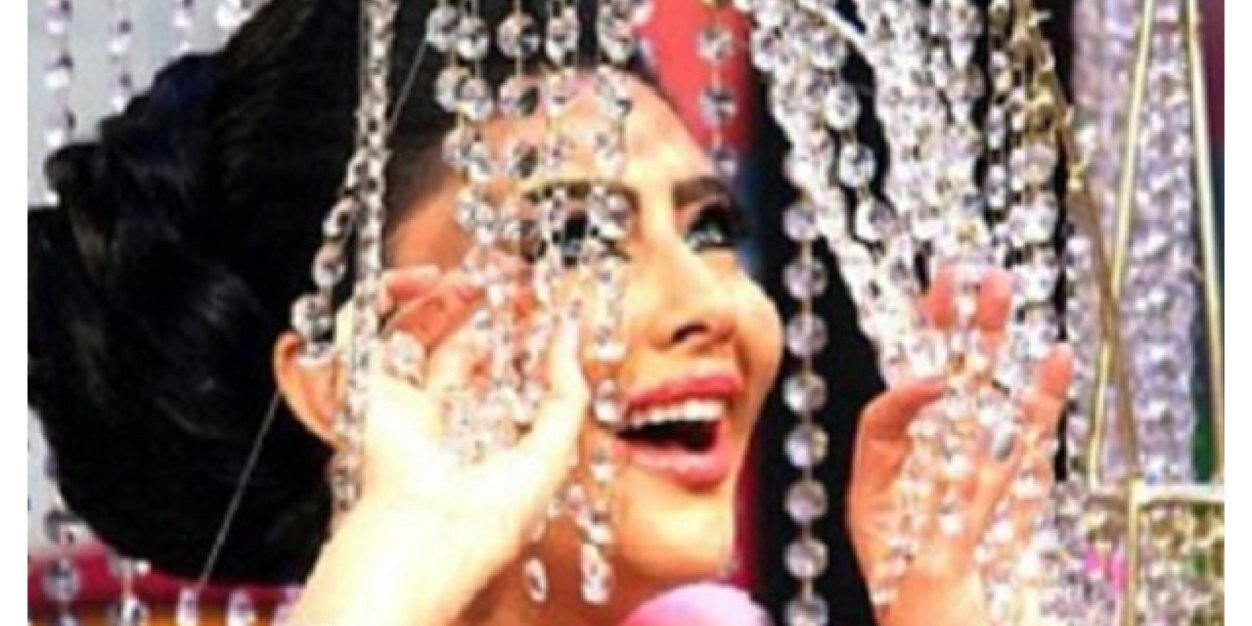 6waseef's profile banner image