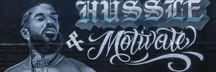 ScorpionSoldierGaming 🇯🇲🇨🇦 banner