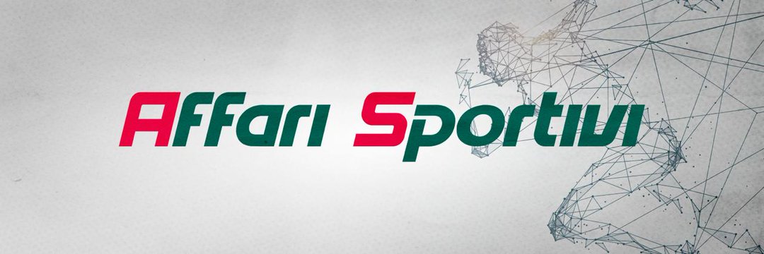 Csararguello's profile banner image