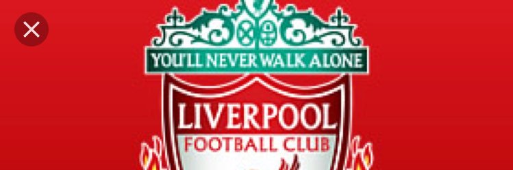 C_Grattan's profile banner image