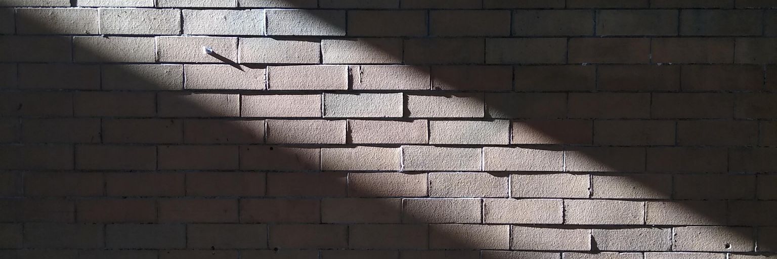 alexpeanuts's profile banner image