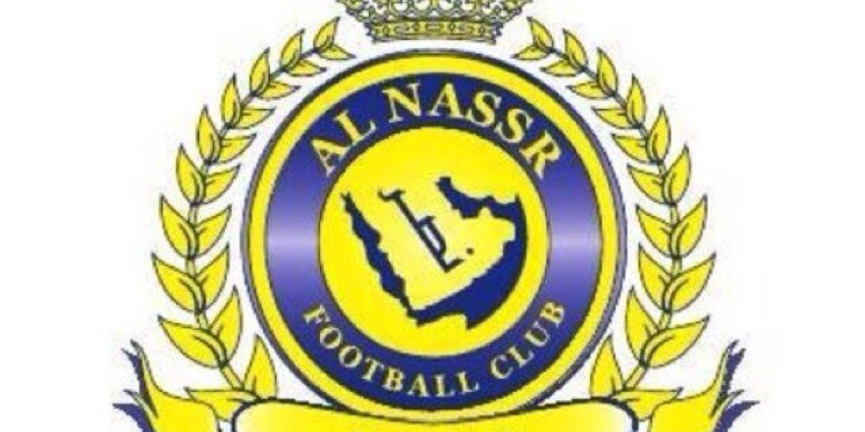 AboAbdullah1122's profile banner image