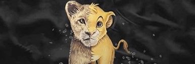 MobSquad06's profile banner image