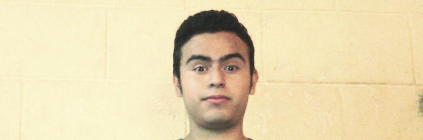 Pastore27_'s profile banner image
