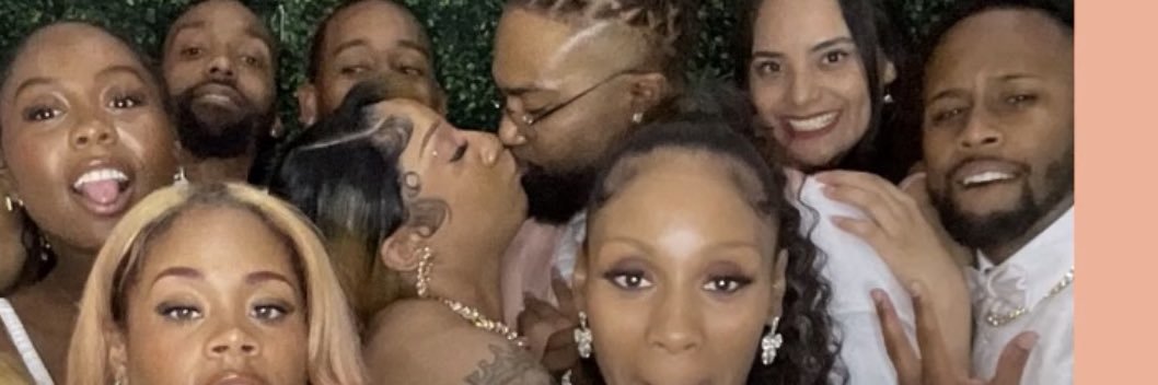 Coach Cali IV ™ banner