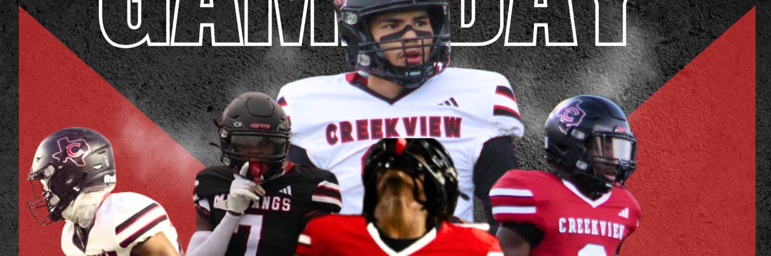 CaligoneIV's profile banner image
