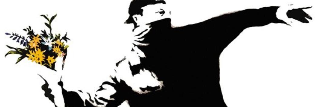 TinaKaikkonen's profile banner image