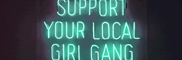 Casey-Amber banner