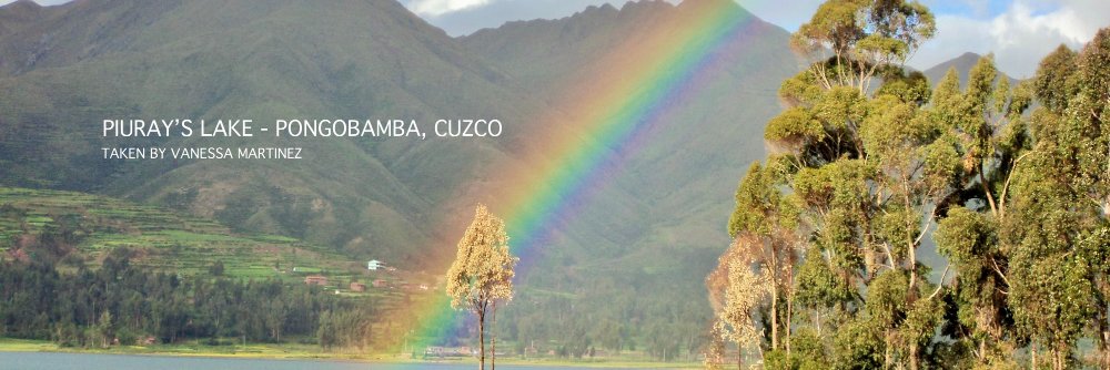 vtmb_10's profile banner image