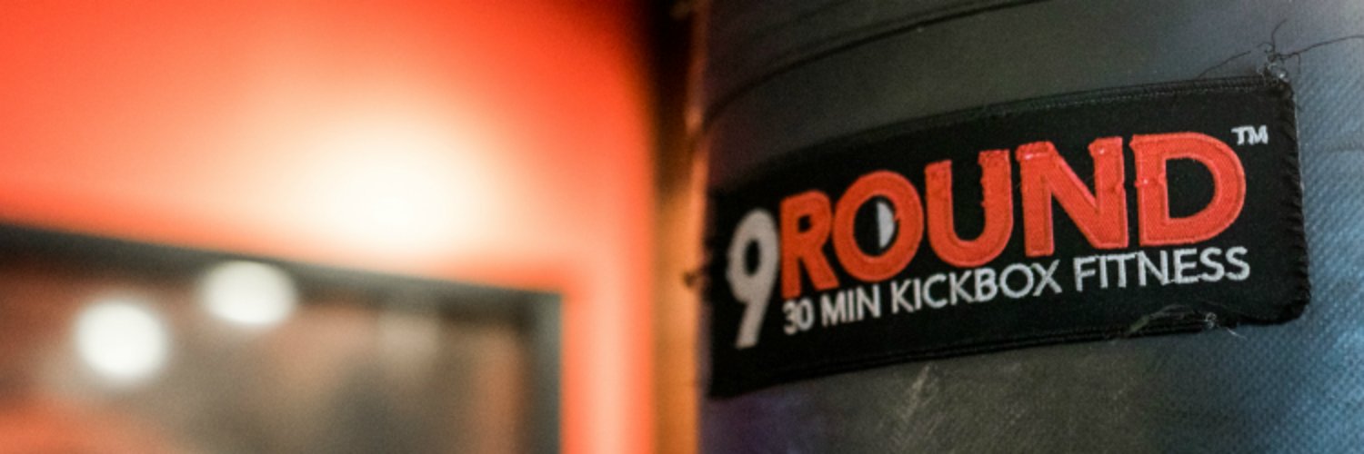9roundSpokane's profile banner image