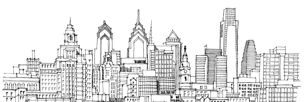shawndumas1's profile banner image