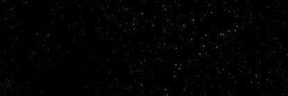 M0ham3dAshraf's profile banner image