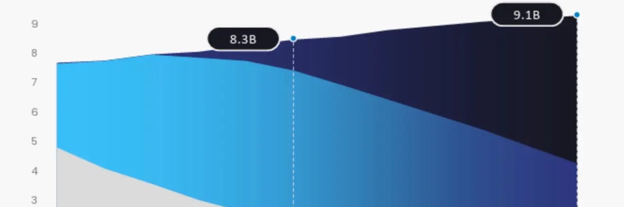 TheSqueezeKingdom banner