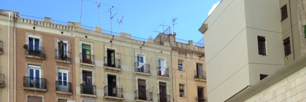 MoniDegen Profile Banner