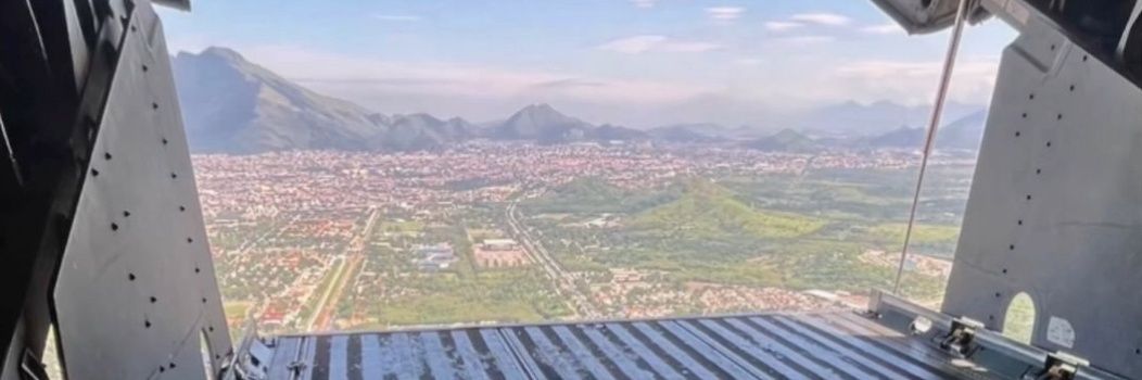 henriquecrf3's profile banner image