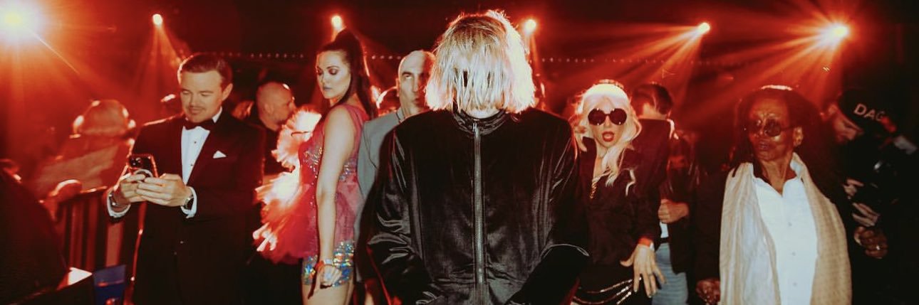 spass stan account banner