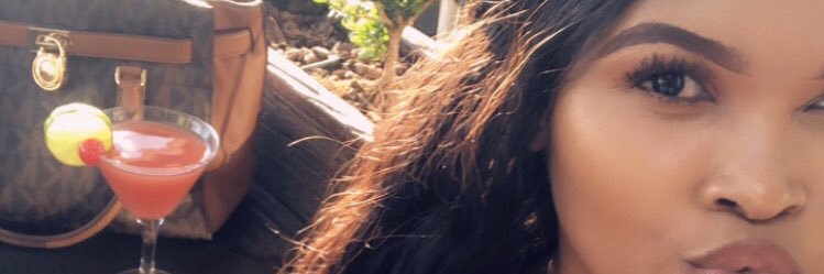 Leetrax1's profile banner image