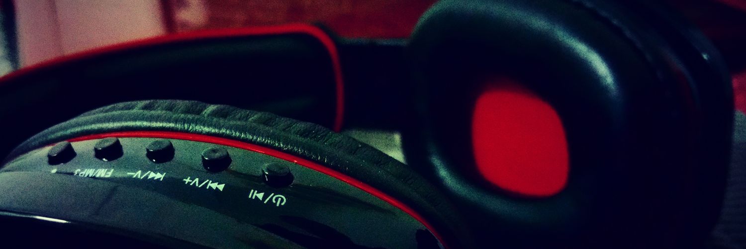 eMm_Bilal's profile banner image