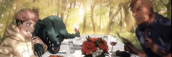 keek03081 Profile Banner