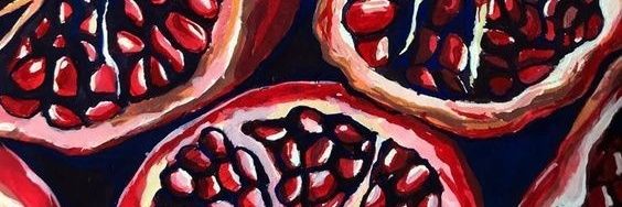 imliubis's profile banner image