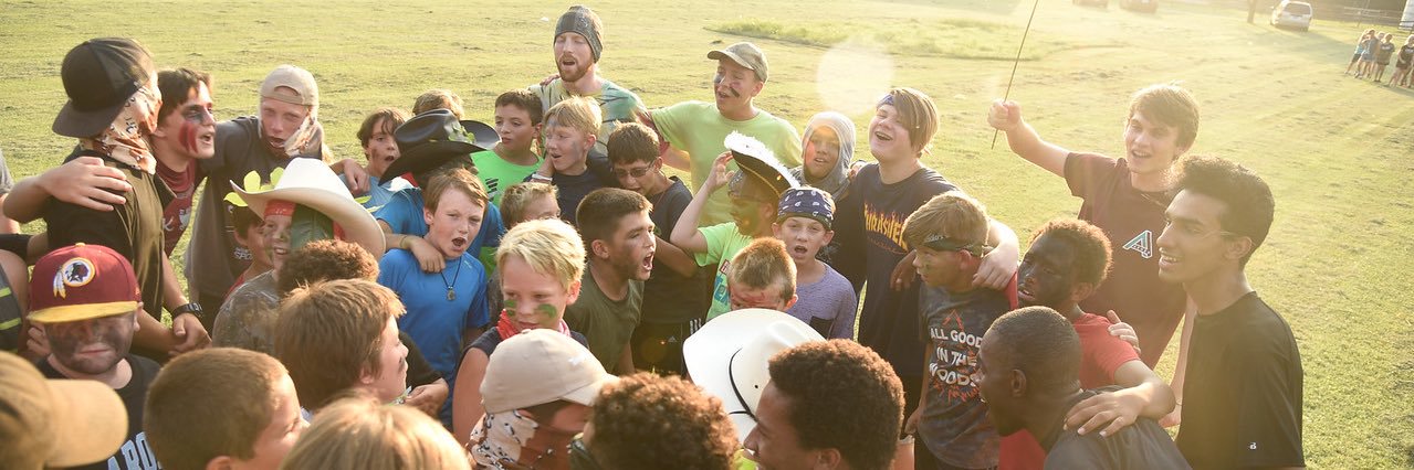triplerranchva's profile banner image
