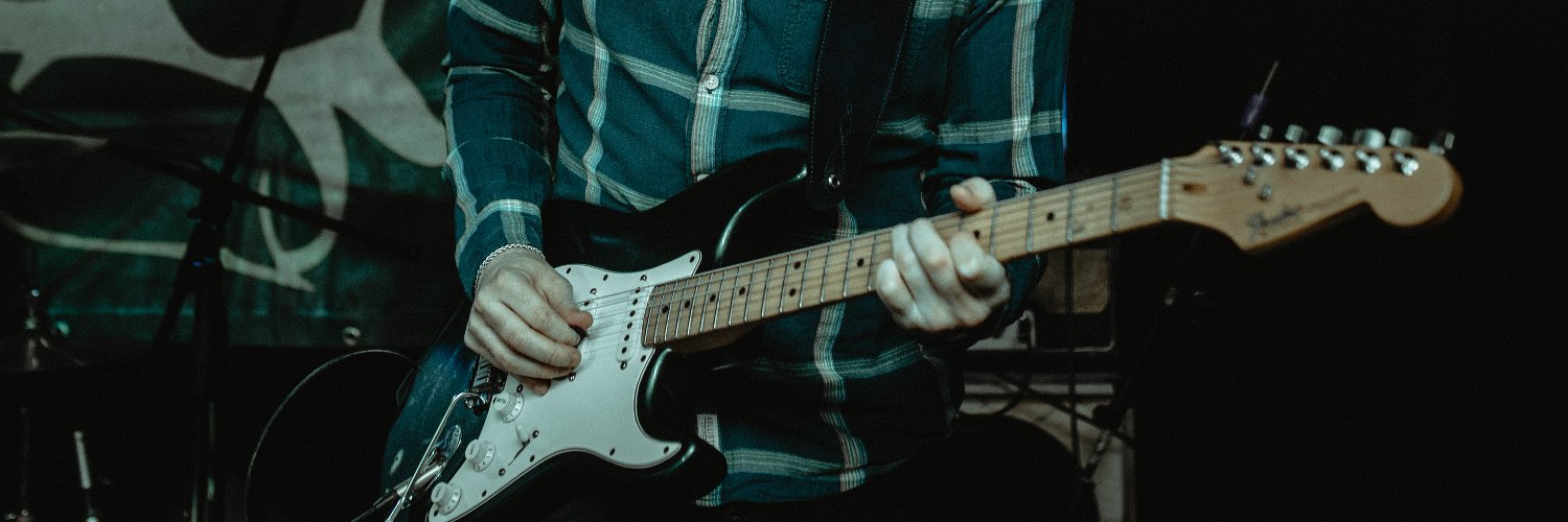JamesColeman32's profile banner image