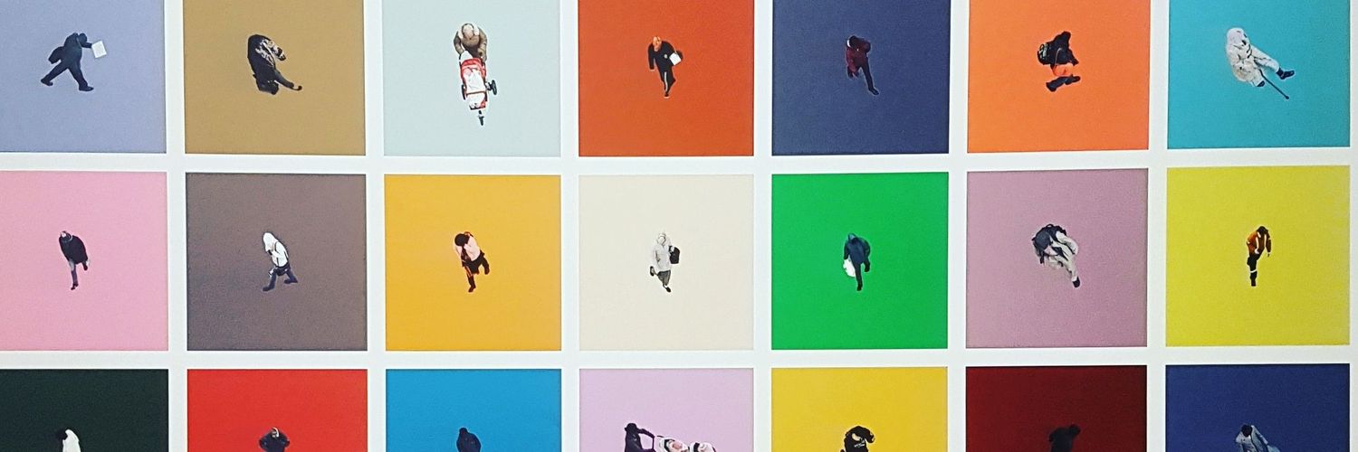 TakPham's profile banner image