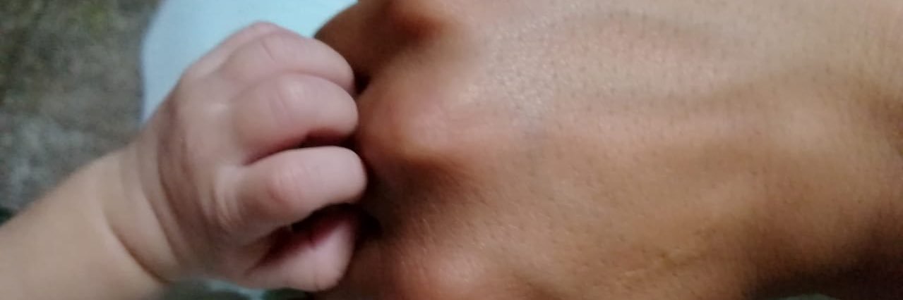 BethancourtC1's profile banner image