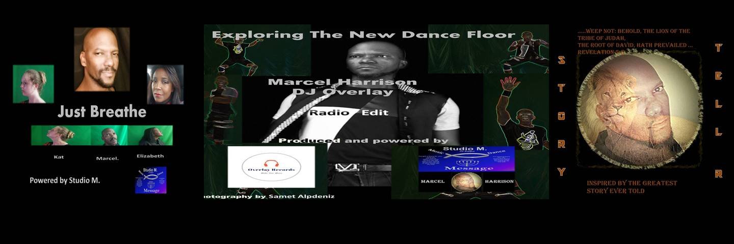 StudioM1232's profile banner image