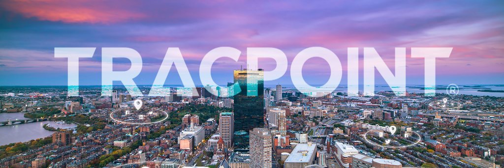tracpoint's profile banner image