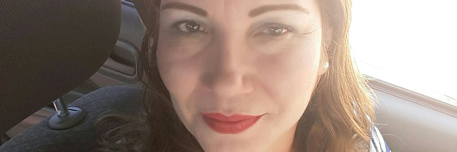 Angielebasi's profile banner image