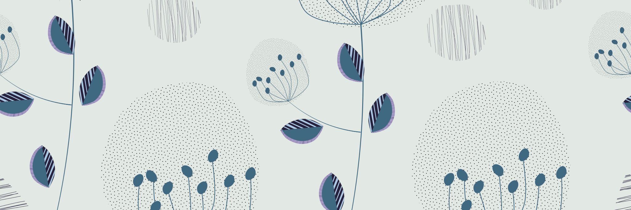 SinycDesign's profile banner image