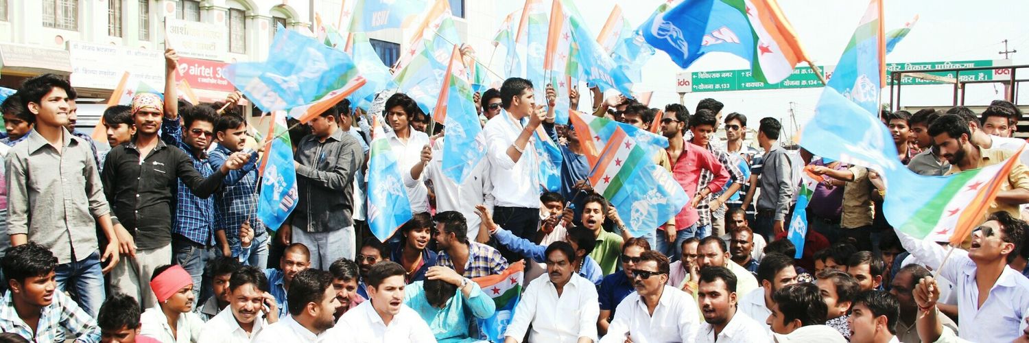 panwarnsui's profile banner image