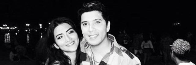 Jaircito8's profile banner image