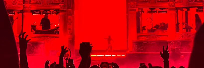 RaoulHC's profile banner image