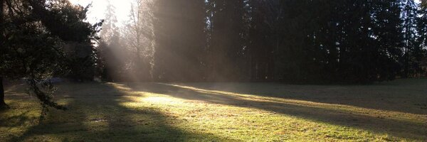 HMoksnes Profile Banner
