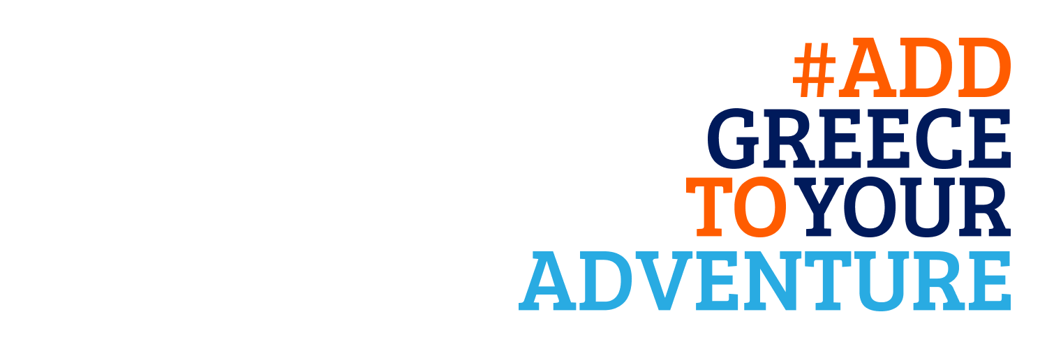 GreekAdventure's profile banner image