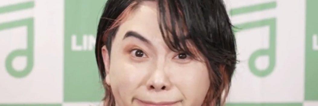 GodSaveMandy's profile banner image