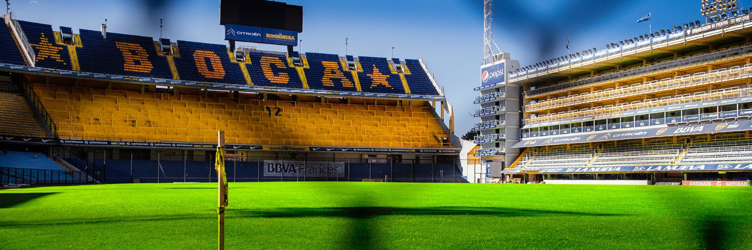 Thomi banner