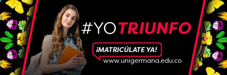 UniGermana's profile banner image