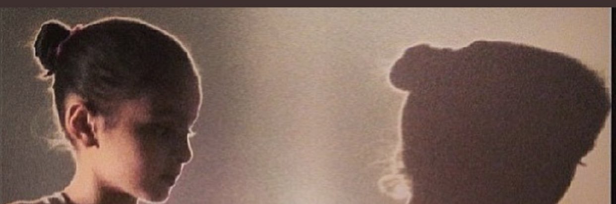 132_3201's profile banner image