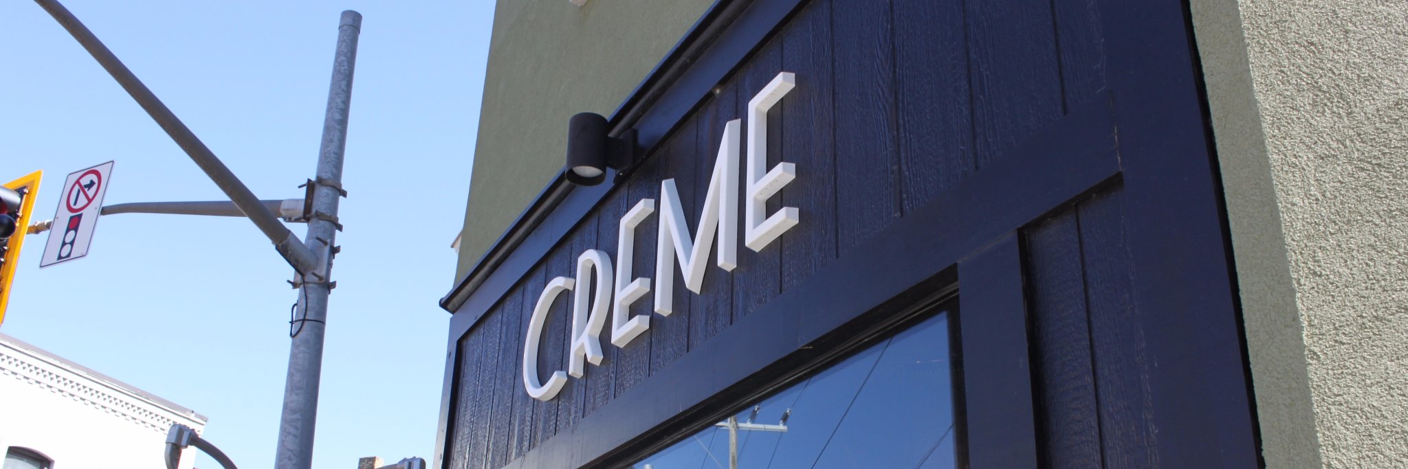 CREMEHespeler's profile banner image