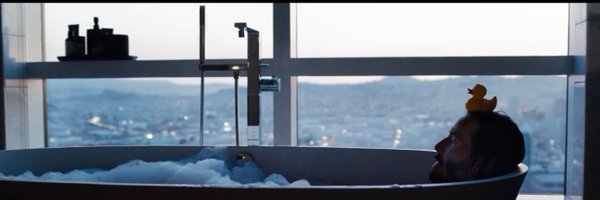 JasonSWalls Profile Banner