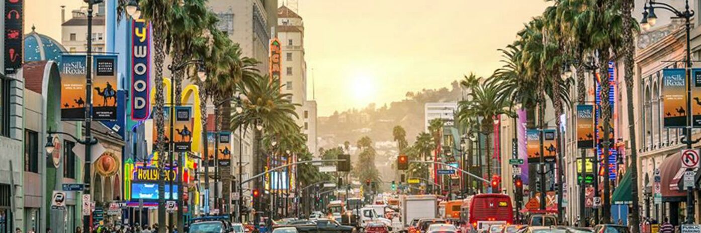 CooptakesLA's profile banner image