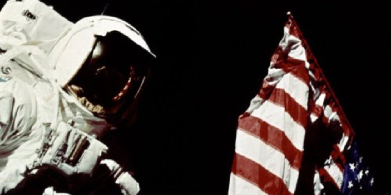 JeffCamWhite's profile banner image