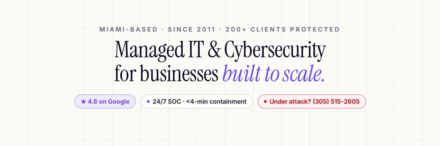funcshun's profile banner image