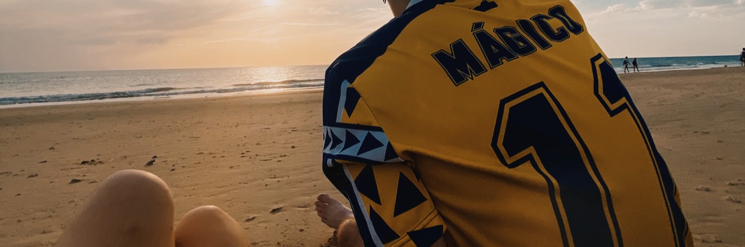 sbntzzz's profile banner image