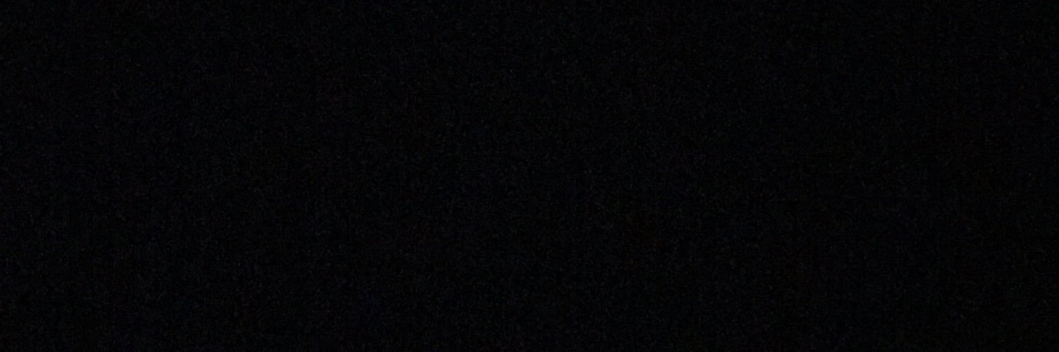 dolivie2's profile banner image